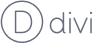 inariprod 61